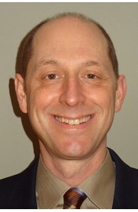 Ethan Treglia