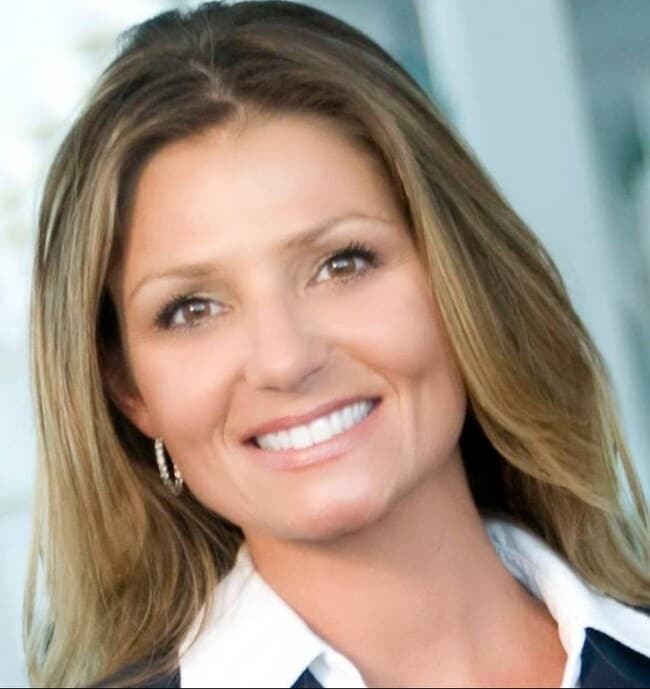 Christene Salley