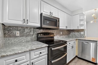 2032 Alta Meadows Ln, Delray Beach, FL 33444