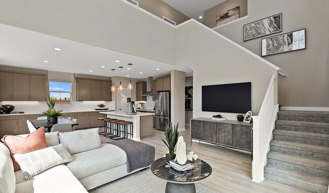 5132 Loquat Ln unit 36395814, Fontana, CA 92336 - photo 6