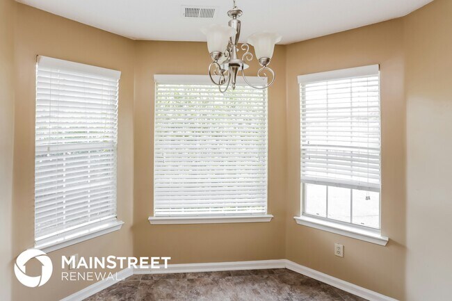 7094 Showboat Ln, Cordova, TN 38018 - photo 6