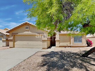 1324 W Pleasant Ln, Phoenix, AZ 85041