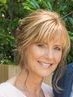 Beth Sadowski