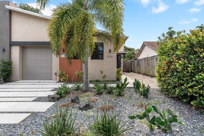 828 SW 14th Ct unit ID1287062P, Fort Lauderdale, FL 33315 - photo 7