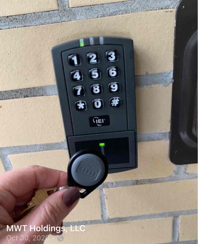 17 W 2nd St unit 101, Greensburg, PA 15601 - photo 2