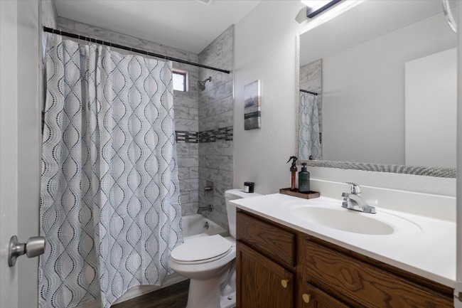 7315 W Cordes Rd, Phoenix, AZ 85043 - photo 4