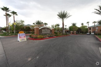 225 S Stephanie St, Henderson, NV 89012