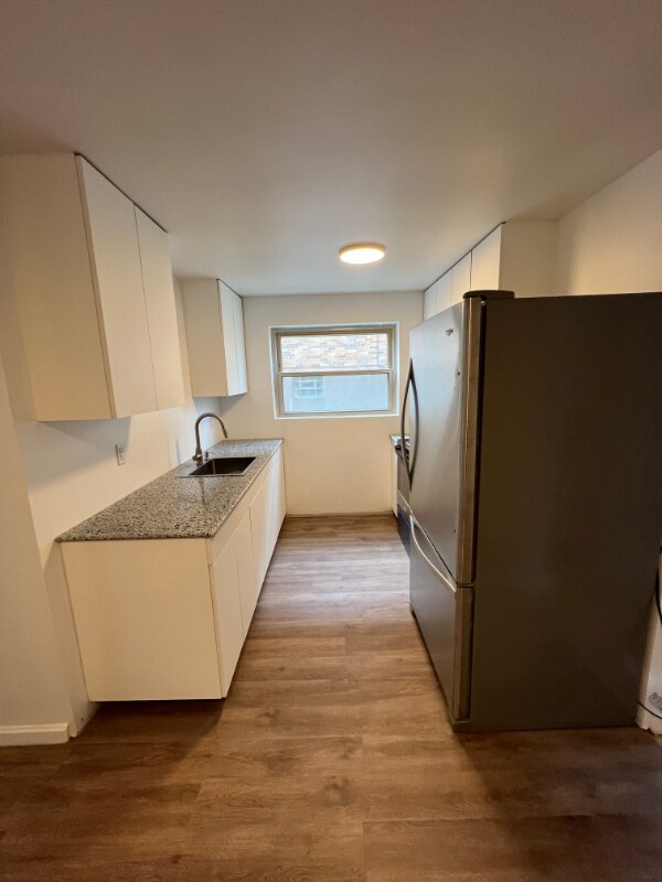 2724 Anderson Ferry Rd unit 3, Cincinnati, OH 45238 - photo 3