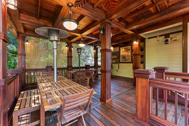 7444 SE 114th Ave, Portland, OR 97266 - photo 5