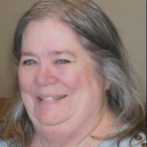 Debbi Schmoe