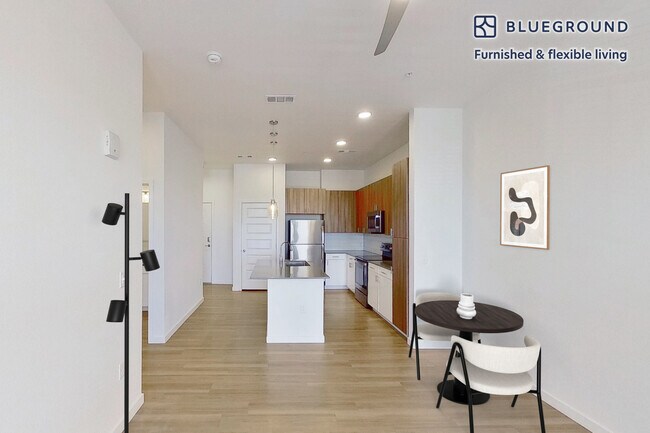 235 E South Boulder Rd unit FL3-ID1483A, Lafayette, CO 80026 - photo 5