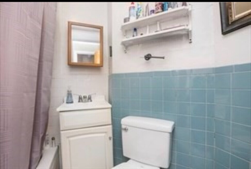 1706 Commonwealth Ave unit 32, Brighton, MA 02135 - photo 1