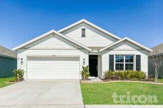 10212 Cloudburst Ct, Riverview, FL 33578