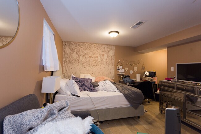 19 St Lukes Rd unit B, Boston, MA 02134 - photo 5