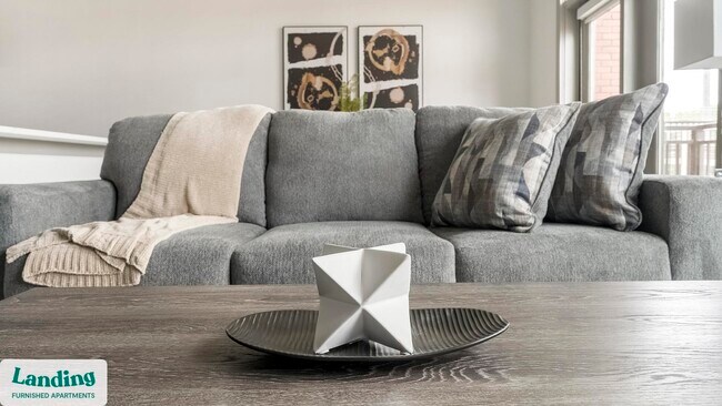 3706 Goodwin Ave unit 156.1412341, Austin, TX 78721 - photo 2