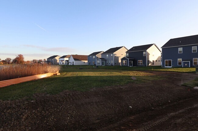 2730 Drycreek Ct, Powell, OH 43065 - photo 5