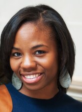 Kendra Whitaker