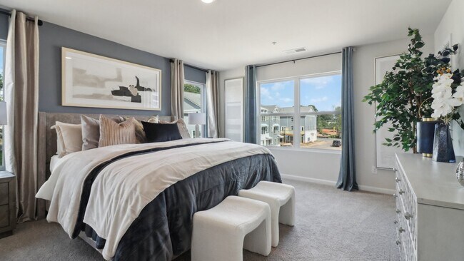 6229 Honeybell Aly, Mableton, GA 30126 - photo 5