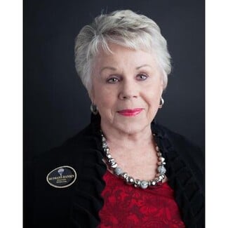 Ruthann Hansen