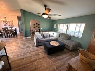 6554 Or-238 Unit ID1337825P, Jacksonville, OR 97530