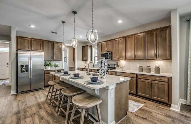 116 Winding Grove Ln unit 36848617, Moncks Corner, SC 29461 - photo 4