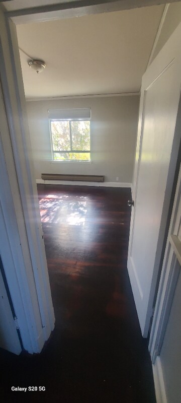 338 Portland Ave unit 10, Oakland, CA 94606 - photo 1