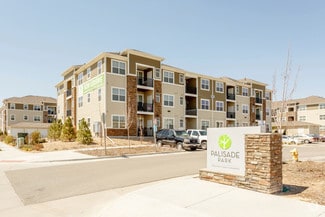 16815 Huron St, Broomfield, CO 80023