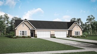167 Raven Cir, Sarver, PA 16055