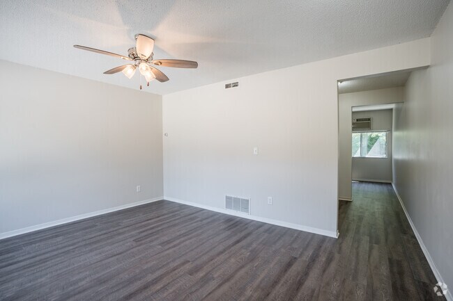 The Colby, Rochester, MN 55902 - photo 3