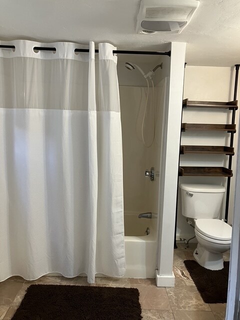 260 Bennington St unit 249-1, Boston, MA 02128 - photo 3