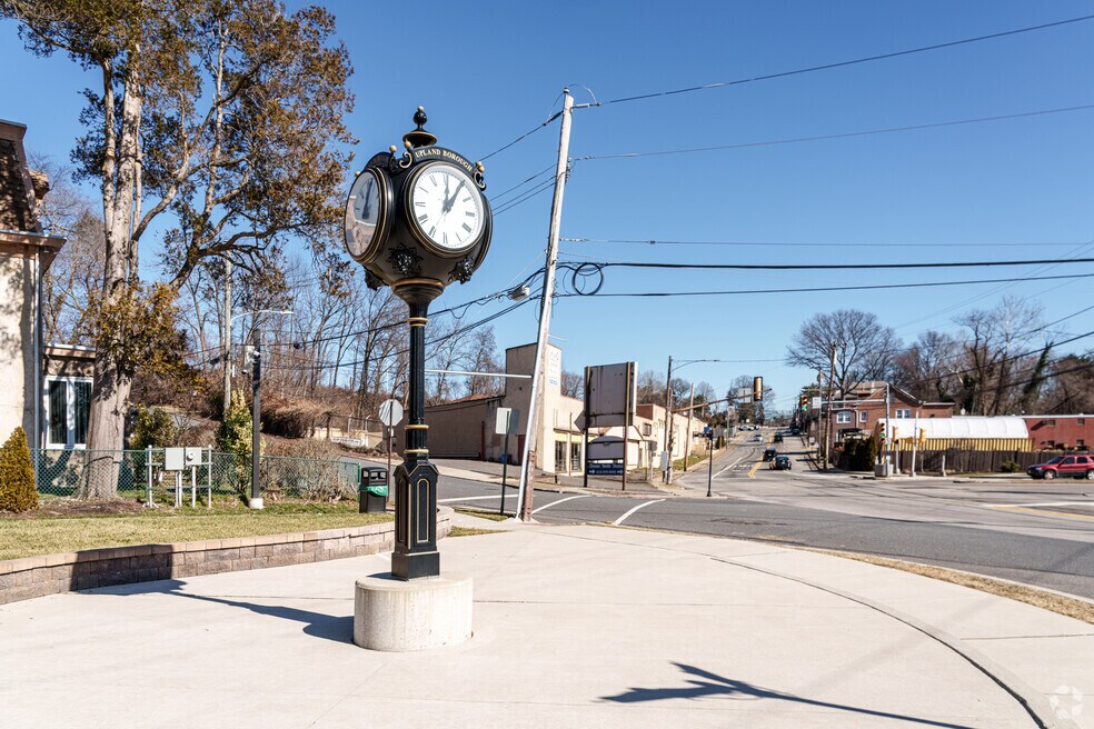 Neighborhood_Upland_P2_041524