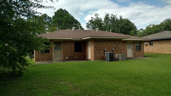 102 Debra Ln, Ruston, LA 71270 - photo 5