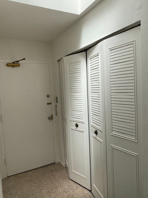 565 8th Ave unit 203, San Francisco, CA 94118 - photo 6