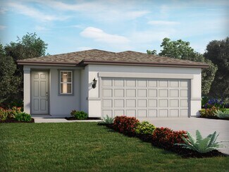1988 Draughton Dr Unit 37076912, Zephyrhills, FL 33541