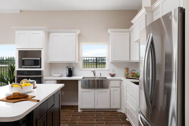 5402 Brahman Ln unit 36902862, Laredo, TX 78046 - photo 6