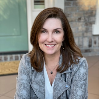 Nicole Davis