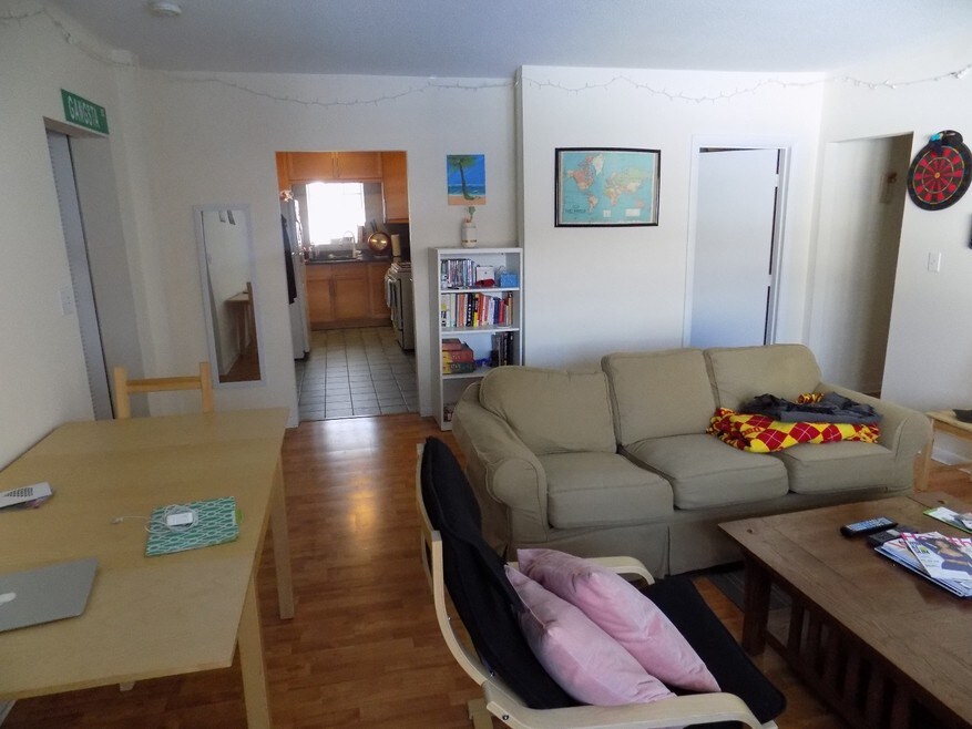 104 Lake Shore Rd unit 2, Brighton, MA 02135 - photo 1