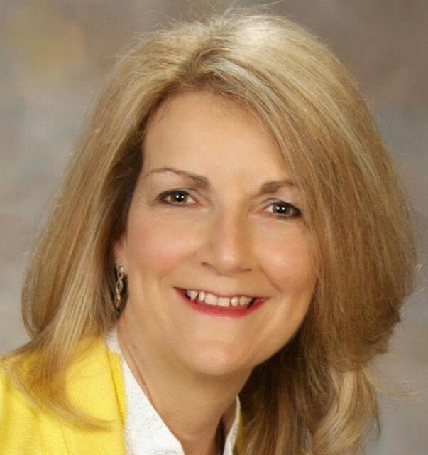 Paula Messer