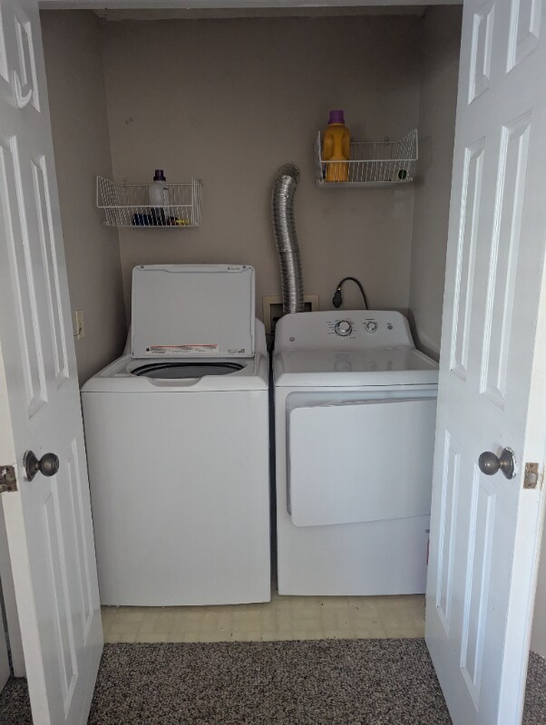 3205 W De Leon St unit I, Tampa, FL 33609 - photo 3