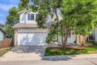 12266 N Ivy Ct, Brighton, CO 80602