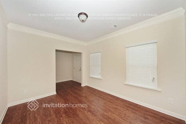 4101 Oak Field Dr, Loganville, GA 30052 - photo 2