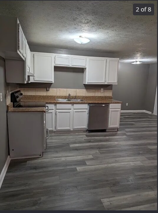 1769 Teamon Rd, Griffin, GA 30223 - photo 2