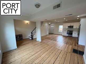 14 Humboldt Place, Boston, MA 02127