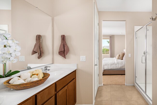 37567 W Patterson St, Maricopa, AZ 85138 - photo 4