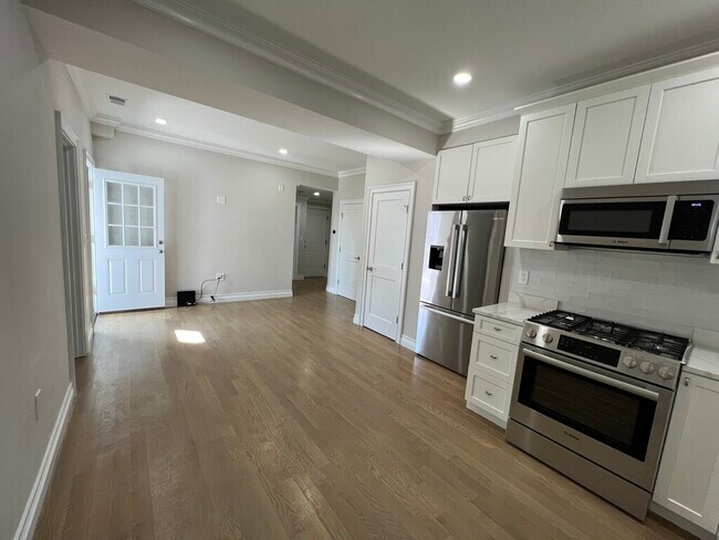 15 Mount Hood Rd unit 6, Brighton, MA 02135 - photo 7