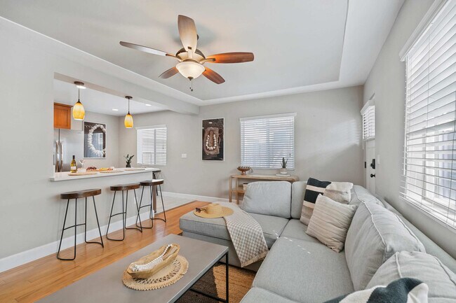 4746 Del Monte Ave unit ID1062717P, San Diego, CA 92107 - photo 2