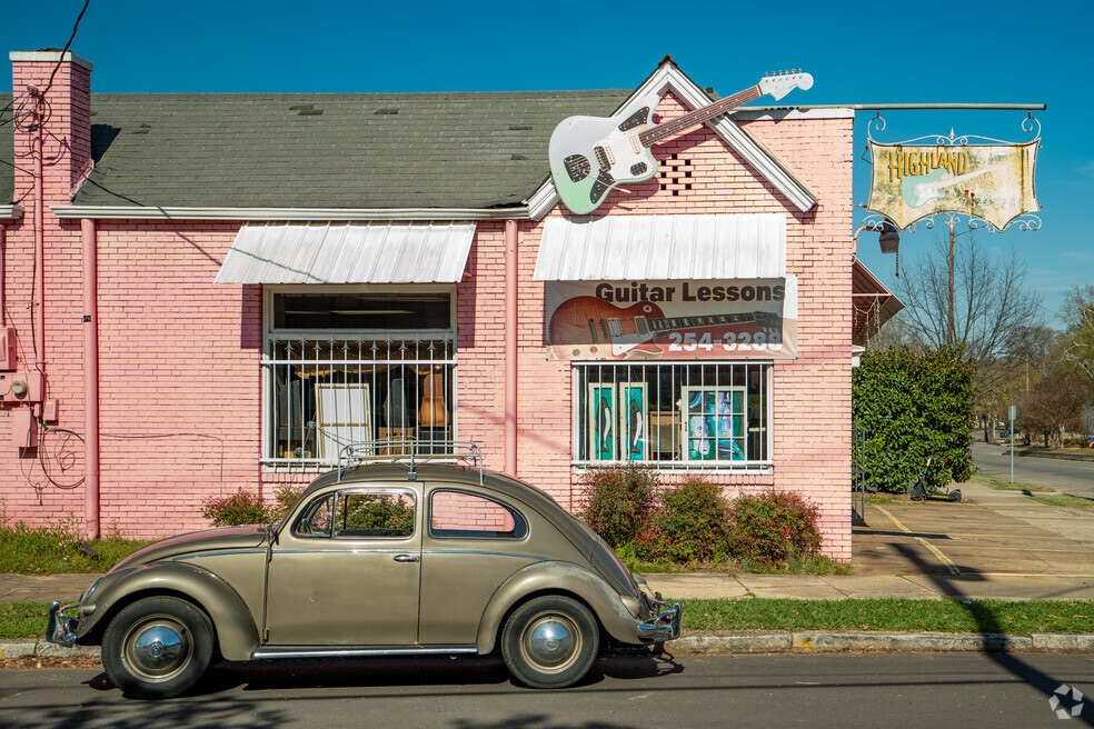 NH_HighlandPark_504449_P2_V2_SW_042224