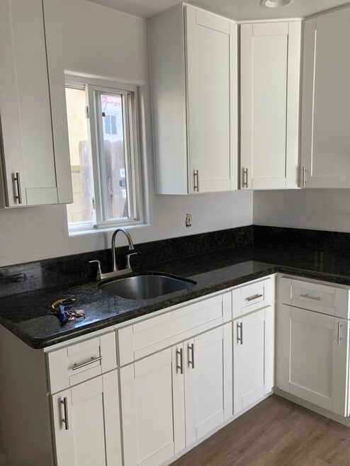kitchenkitchen