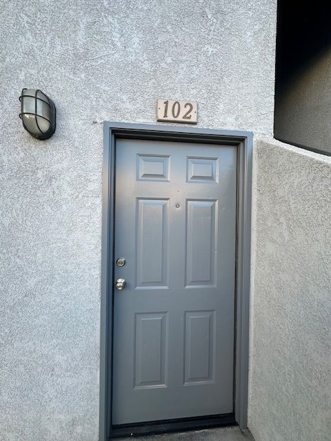 6545 Fulton Ave, Los Angeles, CA 91401