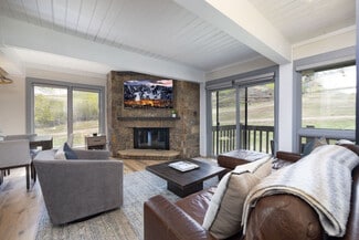 70 Gallun Ln Unit ID1339919P, Snowmass Village, CO 81615